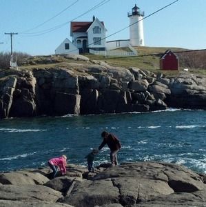 Meet your Posher, Cheryl